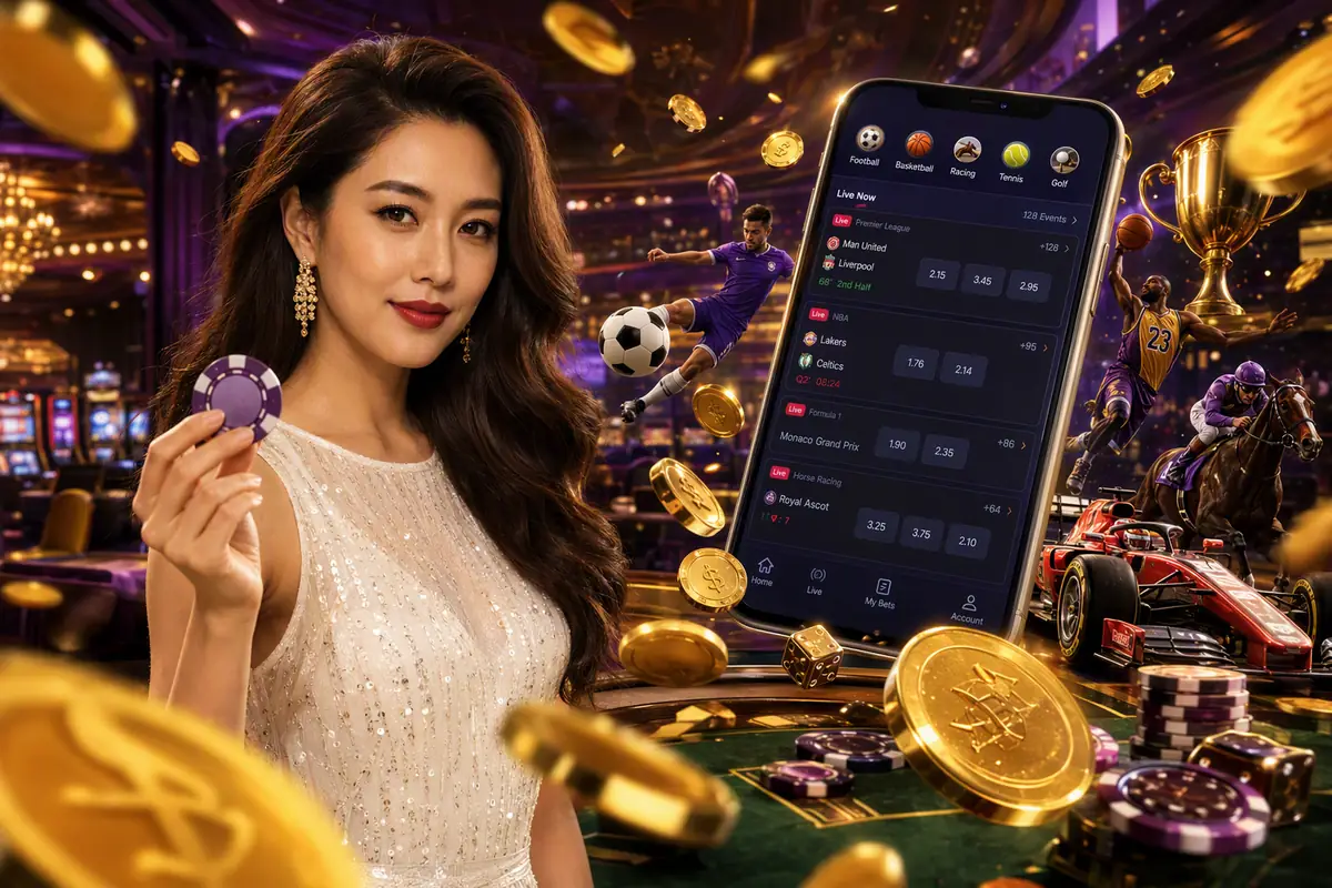 444bb লাইভ ক্রিকেট ম্যাচ বেটিং